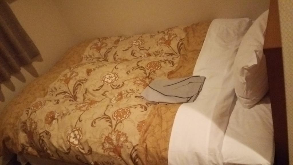 Hotel Ishimoto Hiroshima Cameră foto